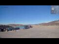 Webcam Ilulissat