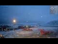 Webcam Ilulissat