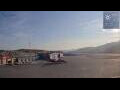 Webcam Ilulissat