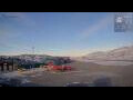 Webcam Ilulissat