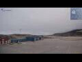 Webcam Ilulissat