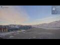 Webcam Ilulissat