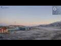 Webcam Ilulissat
