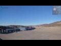 Webcam Ilulissat