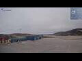 Webcam Ilulissat