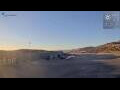 Webcam Ilulissat
