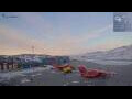 Webcam Ilulissat