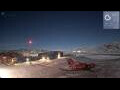 Webcam Ilulissat