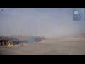 Webcam Ilulissat