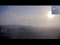Webcam Ilulissat