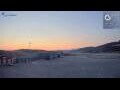Webcam Ilulissat