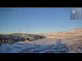 Webcam Ilulissat
