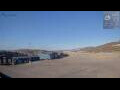 Webcam Ilulissat