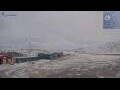 Webcam Ilulissat