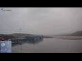 Webcam Ilulissat