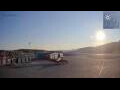 Webcam Ilulissat