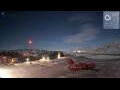 Webcam Ilulissat