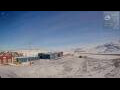 Webcam Ilulissat