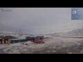 Webcam Ilulissat