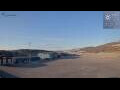 Webcam Ilulissat