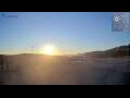 Webcam Ilulissat