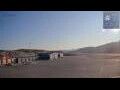 Webcam Ilulissat