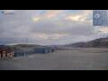 Webcam Ilulissat