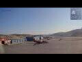 Webcam Ilulissat