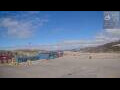 Webcam Ilulissat