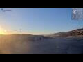 Webcam Ilulissat