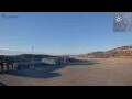 Webcam Ilulissat