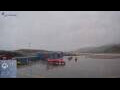 Webcam Ilulissat