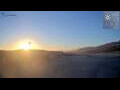 Webcam Ilulissat