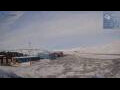 Webcam Ilulissat