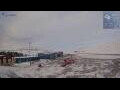 Webcam Ilulissat
