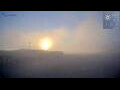 Webcam Ilulissat