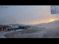 Webcam Ilulissat