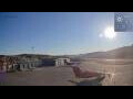 Webcam Ilulissat