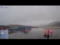 Webcam Ilulissat