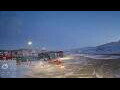 Webcam Ilulissat