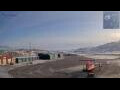 Webcam Ilulissat