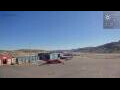 Webcam Ilulissat