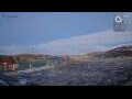 Webcam Ilulissat
