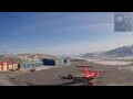 Webcam Ilulissat