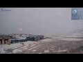 Webcam Ilulissat