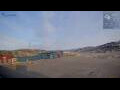Webcam Ilulissat