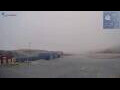 Webcam Ilulissat