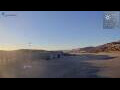 Webcam Ilulissat