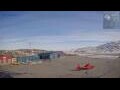 Webcam Ilulissat