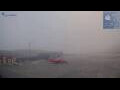 Webcam Ilulissat